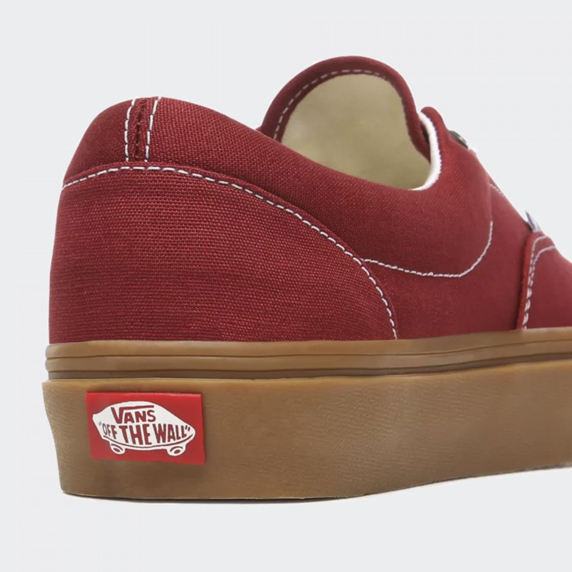 Tenis Vans