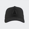 Cap Nixon