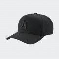 Cap Nixon