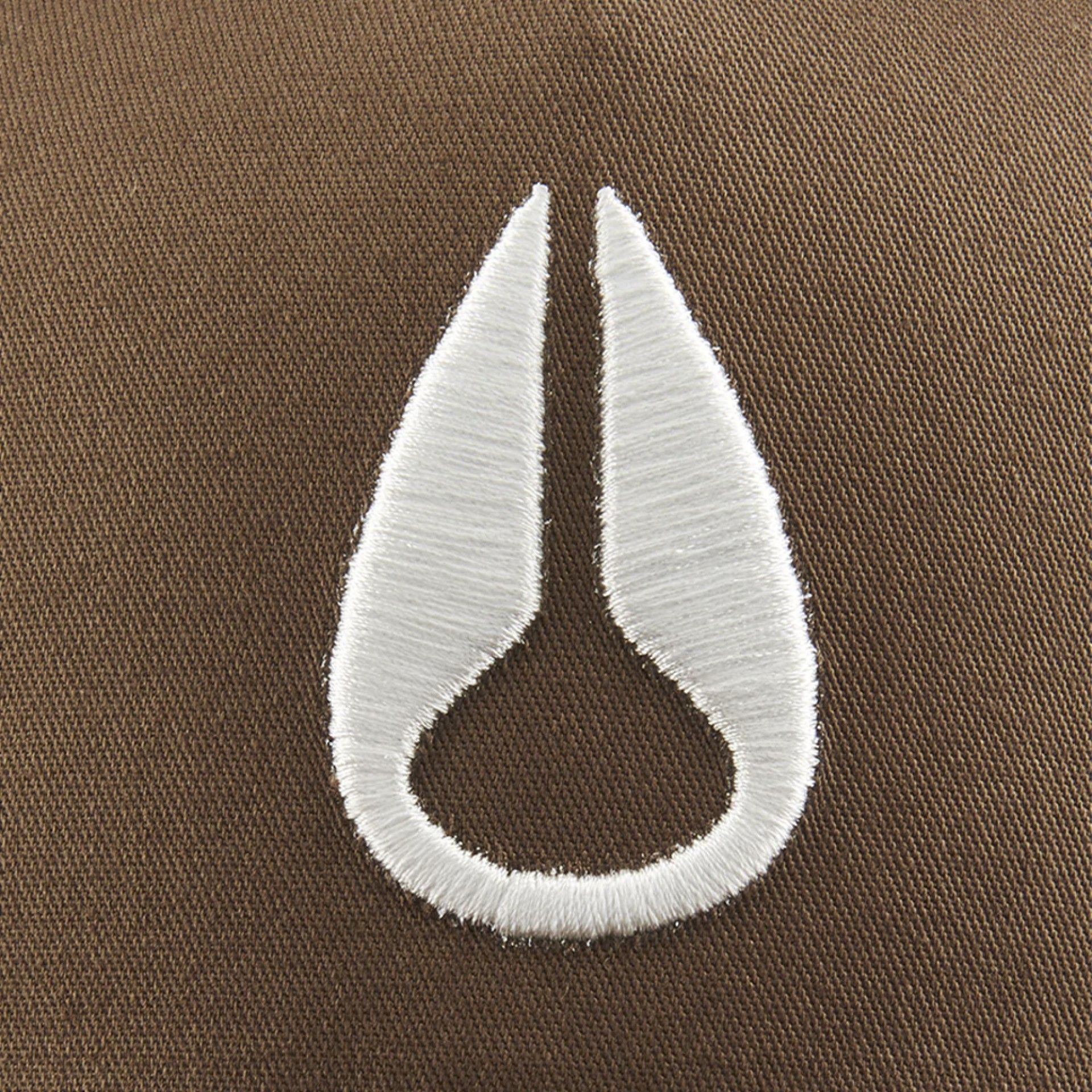 Cap Nixon