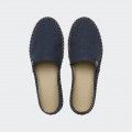 Alpargatas Havaianas Espardille Eco II
