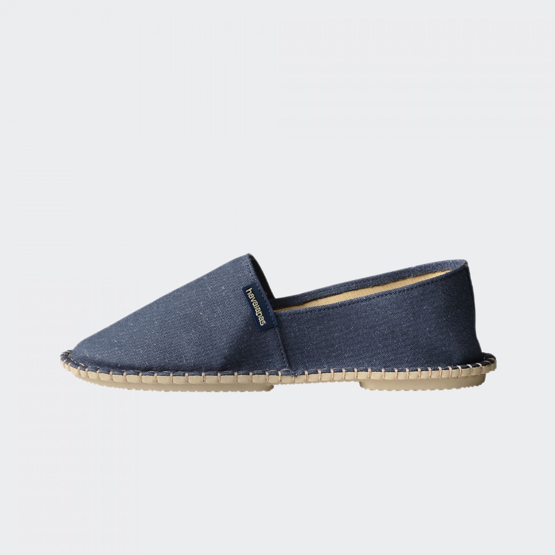 Espadrilles Havaianas Espardille Eco II