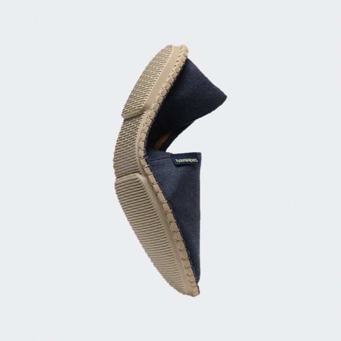 Alpargatas Havaianas Espardille Eco II