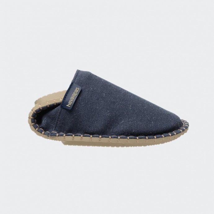 Alpargatas Havaianas Espardille Eco II