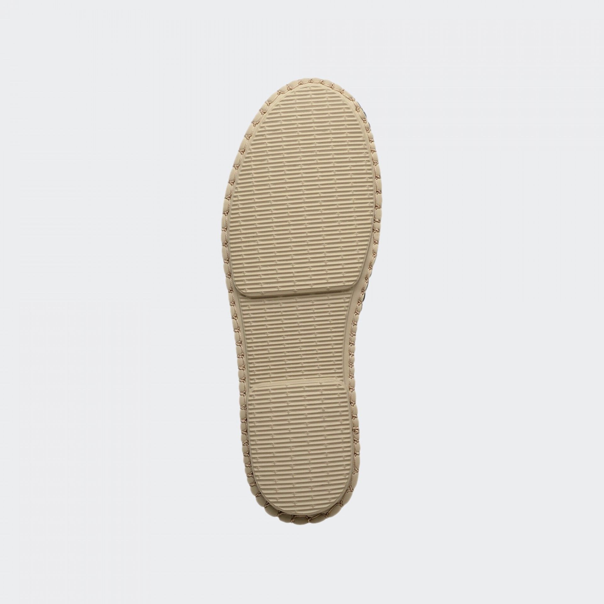 Espadrilles Havaianas Espardille Eco II