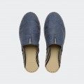 Havaianas Mule Resort Eco Espadrilles