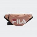 Banana Fila Banana Fila