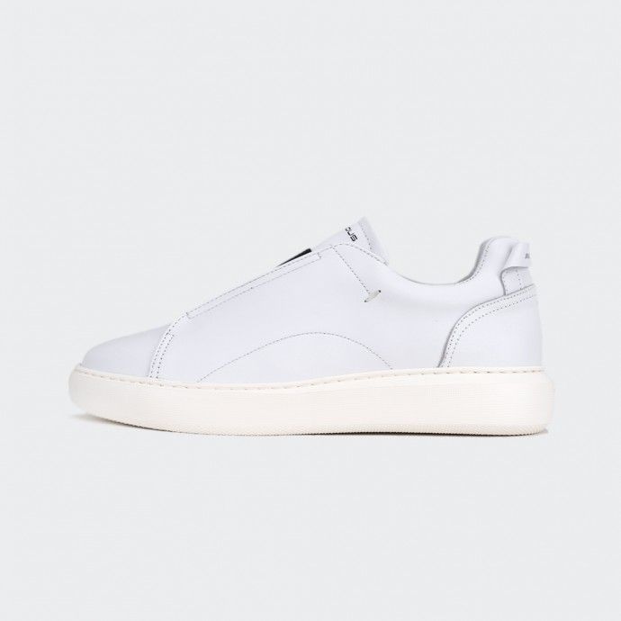 Tenis Ambitious