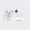 Tenis Ambitious Tenis Ambitious
