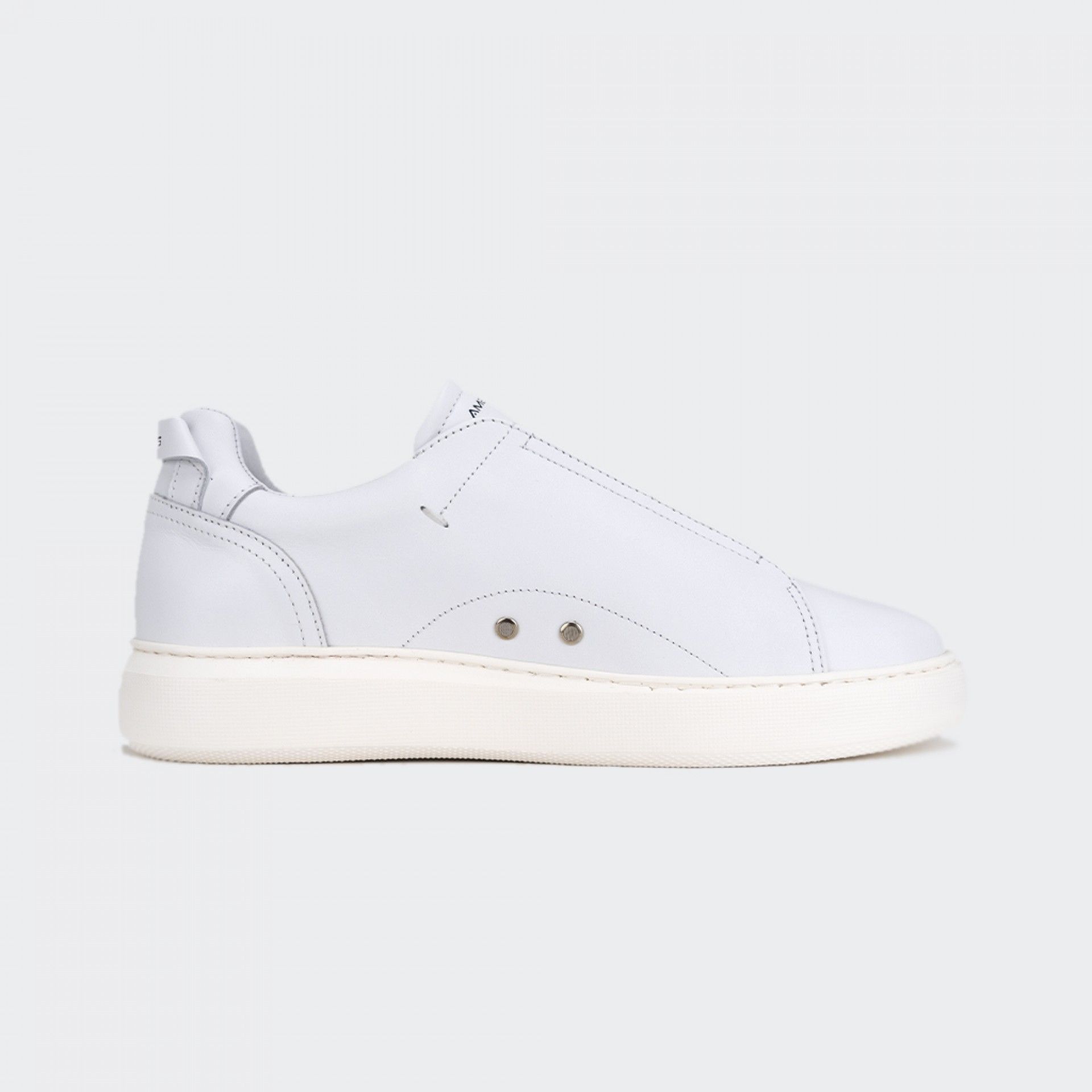 Tenis Ambitious