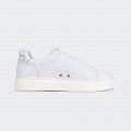Tenis Ambitious Tenis Ambitious