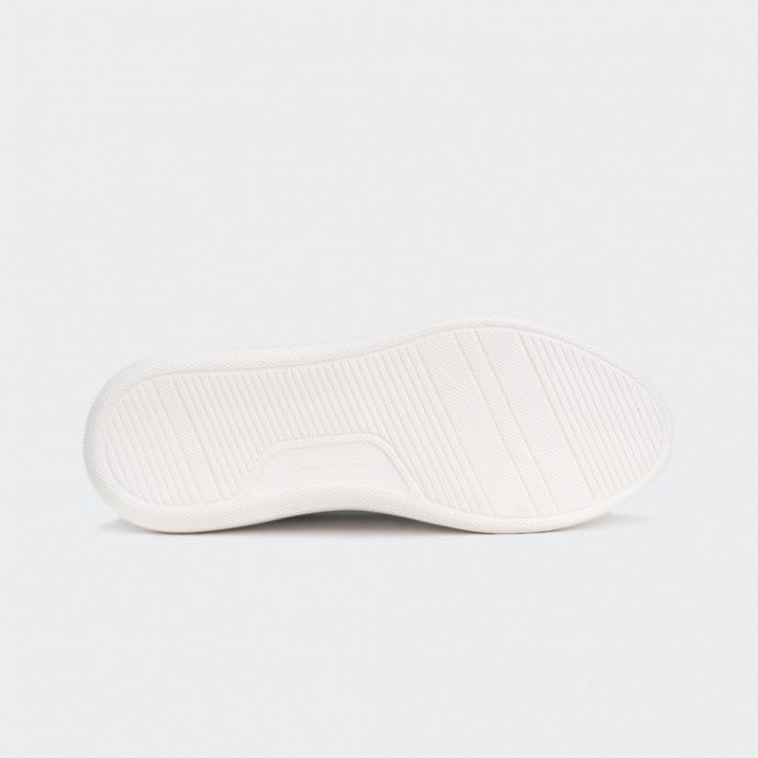 Tenis Ambitious