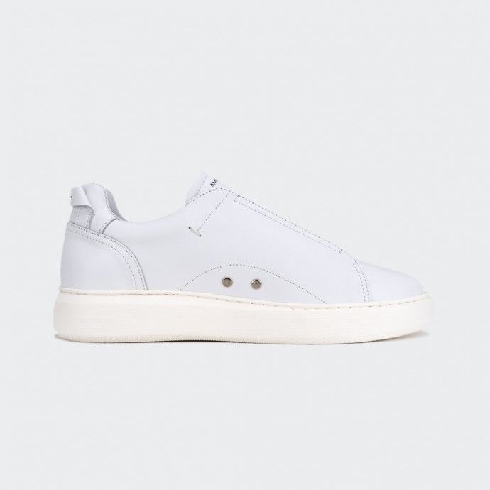 Tenis Ambitious