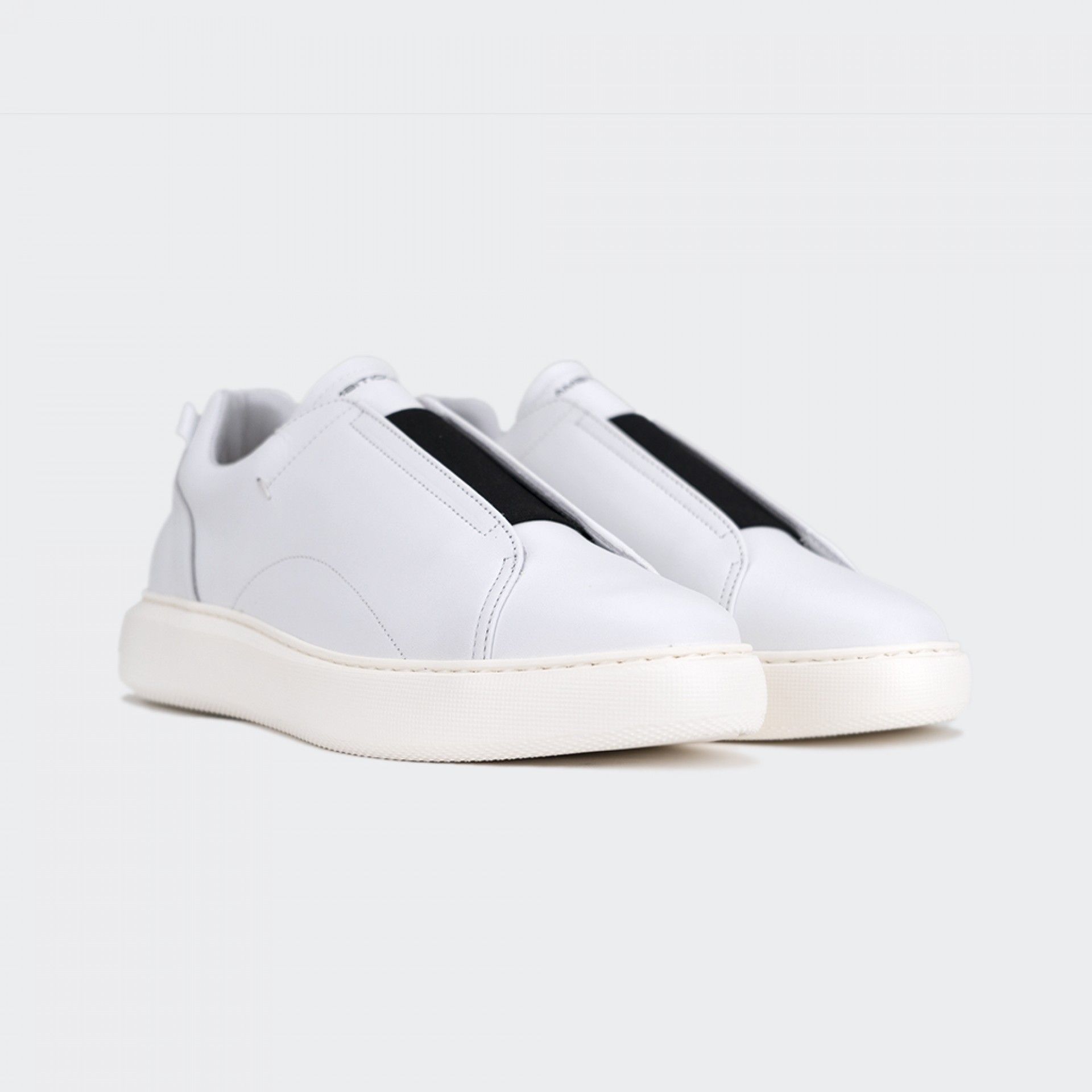 Tenis Ambitious
