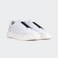 Tenis Ambitious Tenis Ambitious