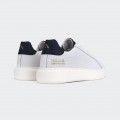 Tenis Ambitious Tenis Ambitious