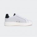 Tenis Ambitious Tenis Ambitious