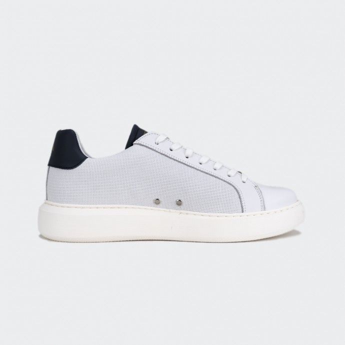 Tenis Ambitious