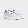 Tenis Ambitious Tenis Ambitious