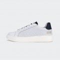 Tenis Ambitious Tenis Ambitious