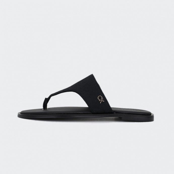 Slippers Calvin Klein