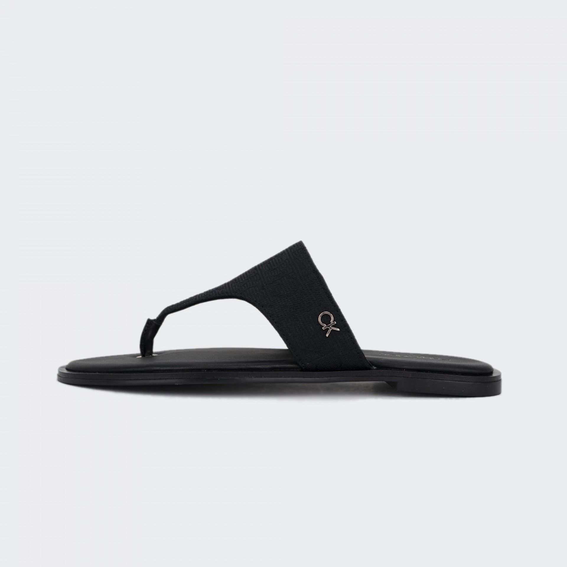Slippers Calvin Klein