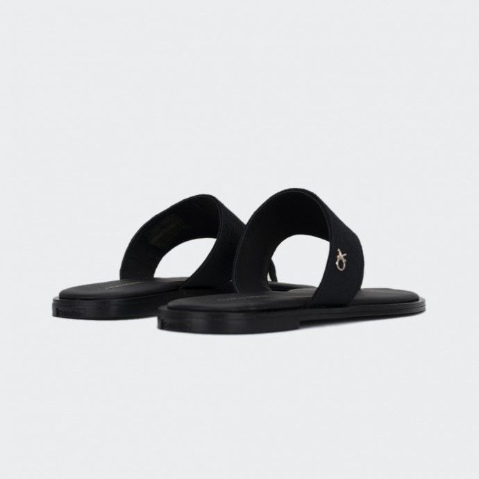 Slippers Calvin Klein
