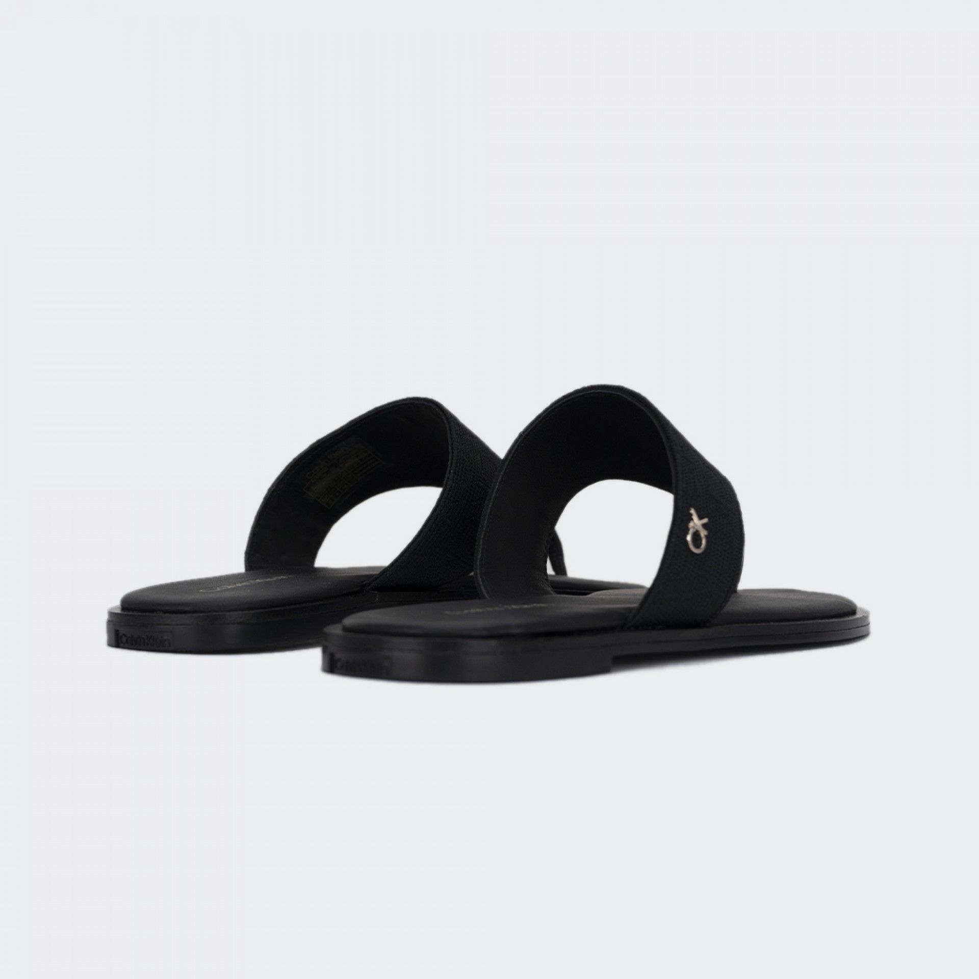 Slippers Calvin Klein