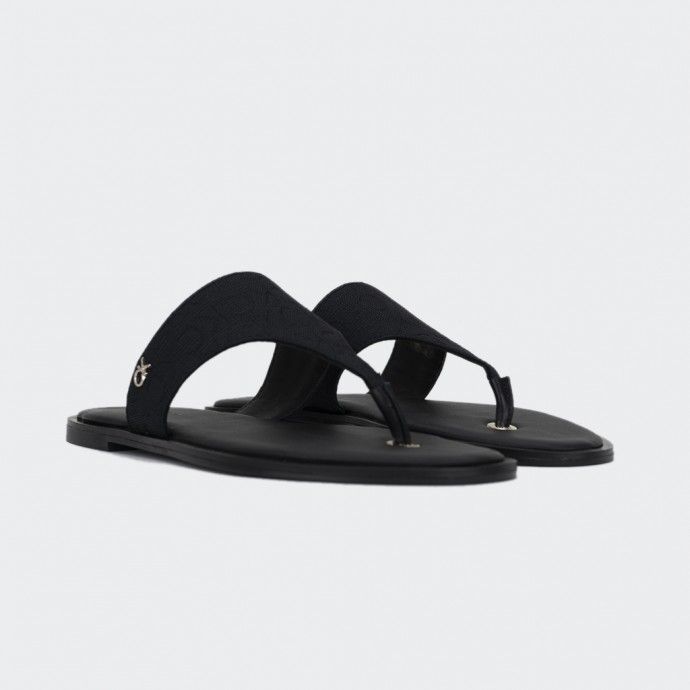 Slippers Calvin Klein