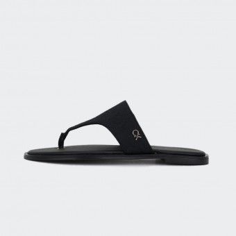 Slippers Calvin Klein