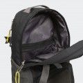 Mochila Eastpak National Geographic