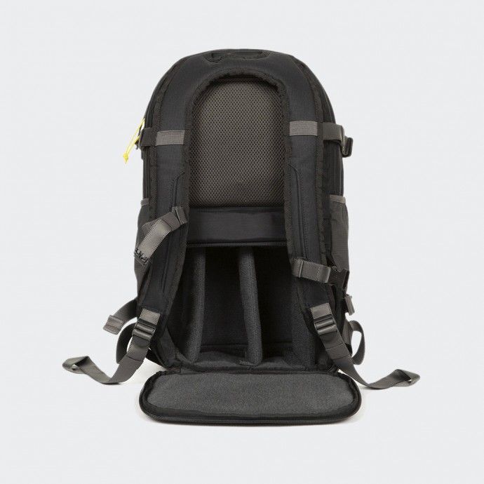 Mochila Eastpak