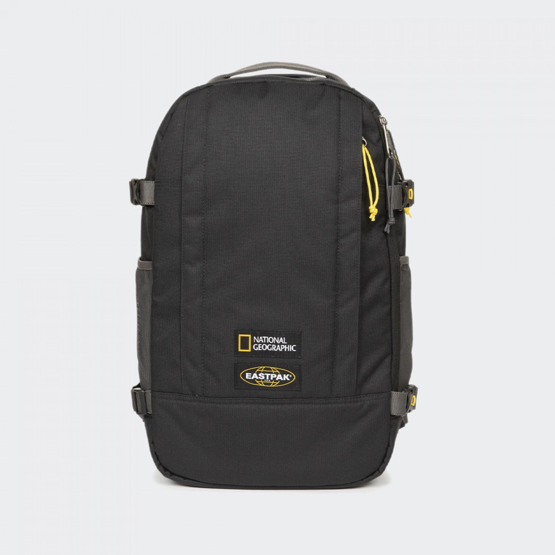 Mochila Eastpak