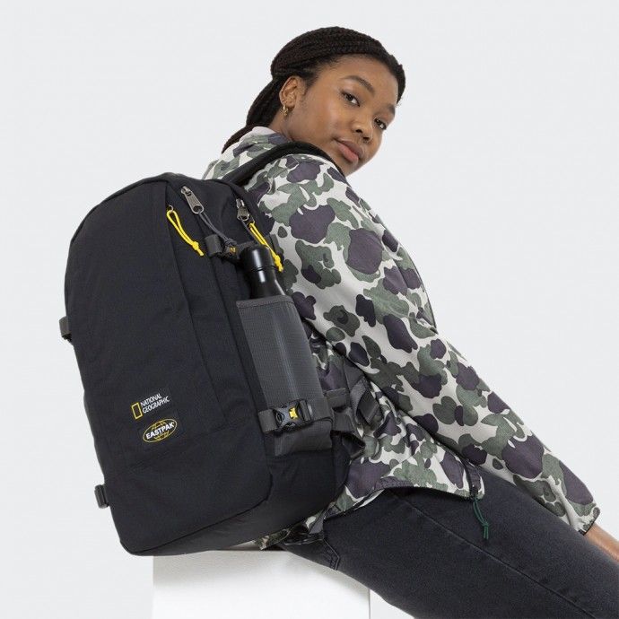 Mochila Eastpak