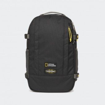 Mochila Eastpak National Geographic