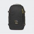 Mochila Eastpak National Geographic