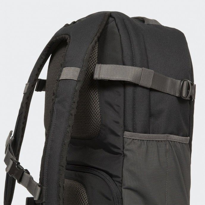 Mochila Eastpak