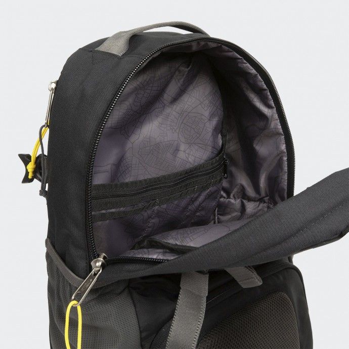 Mochila Eastpak
