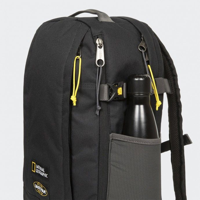 Mochila Eastpak