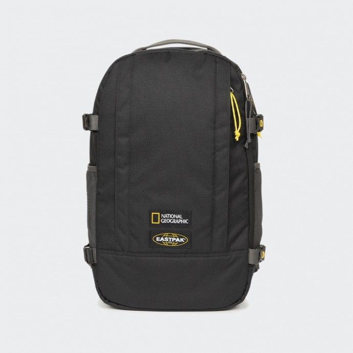 Mochila Eastpak National Geographic