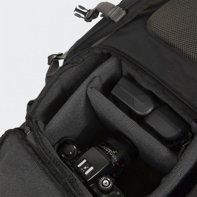 Mochila Eastpak