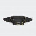 Banana Eastpak National G