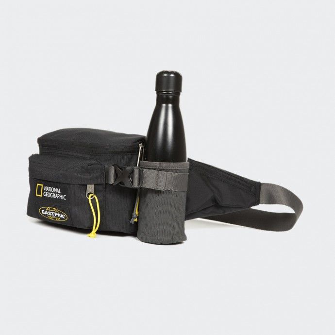 Banana Eastpak National G