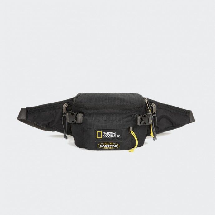 Banana Eastpak National G