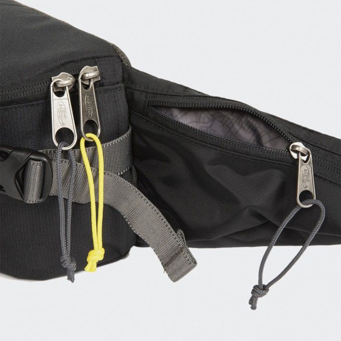 Banana Eastpak National G