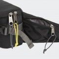 Banana Eastpak National G