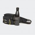 Banana Eastpak National G