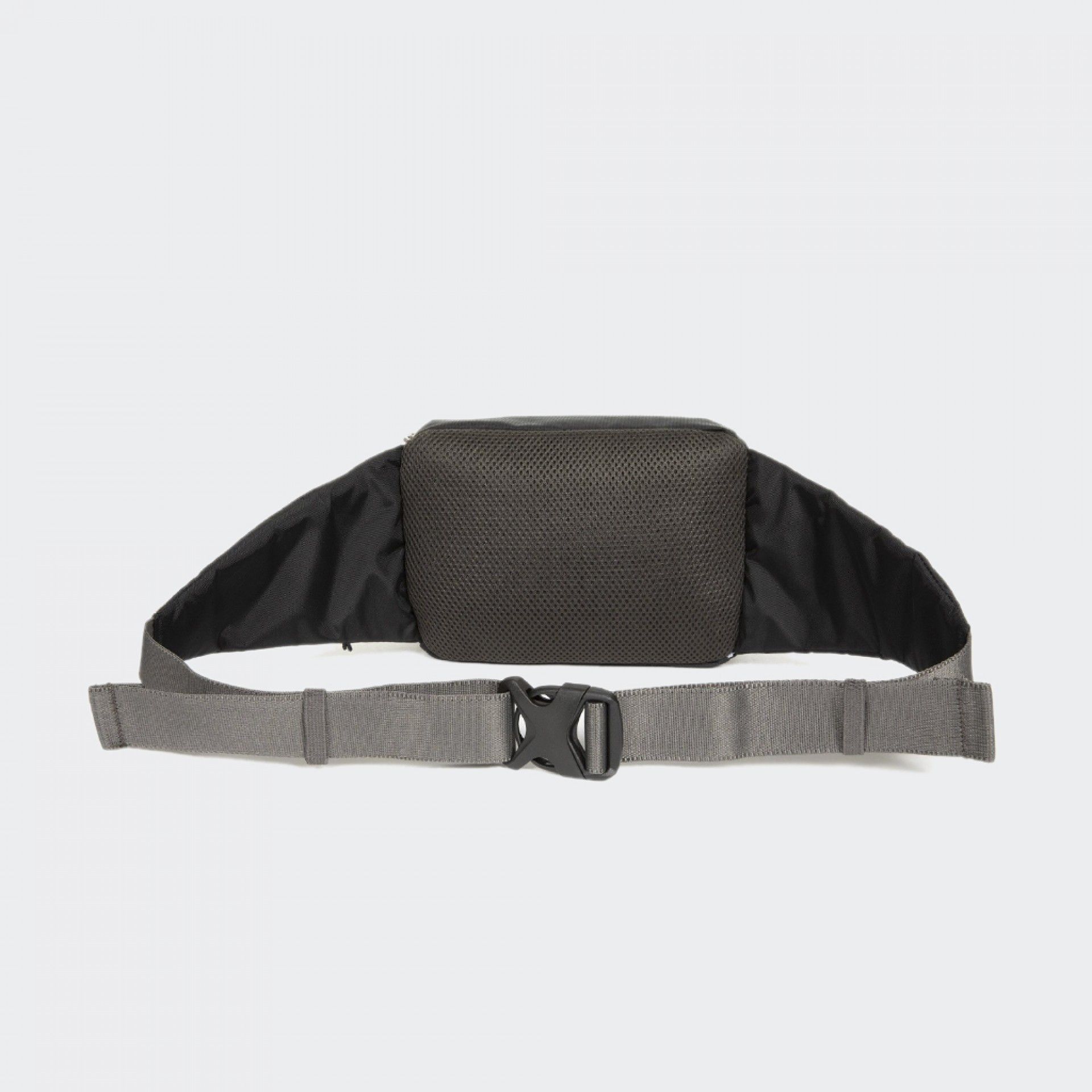 Banana Eastpak National G