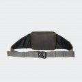 Banana Eastpak National G