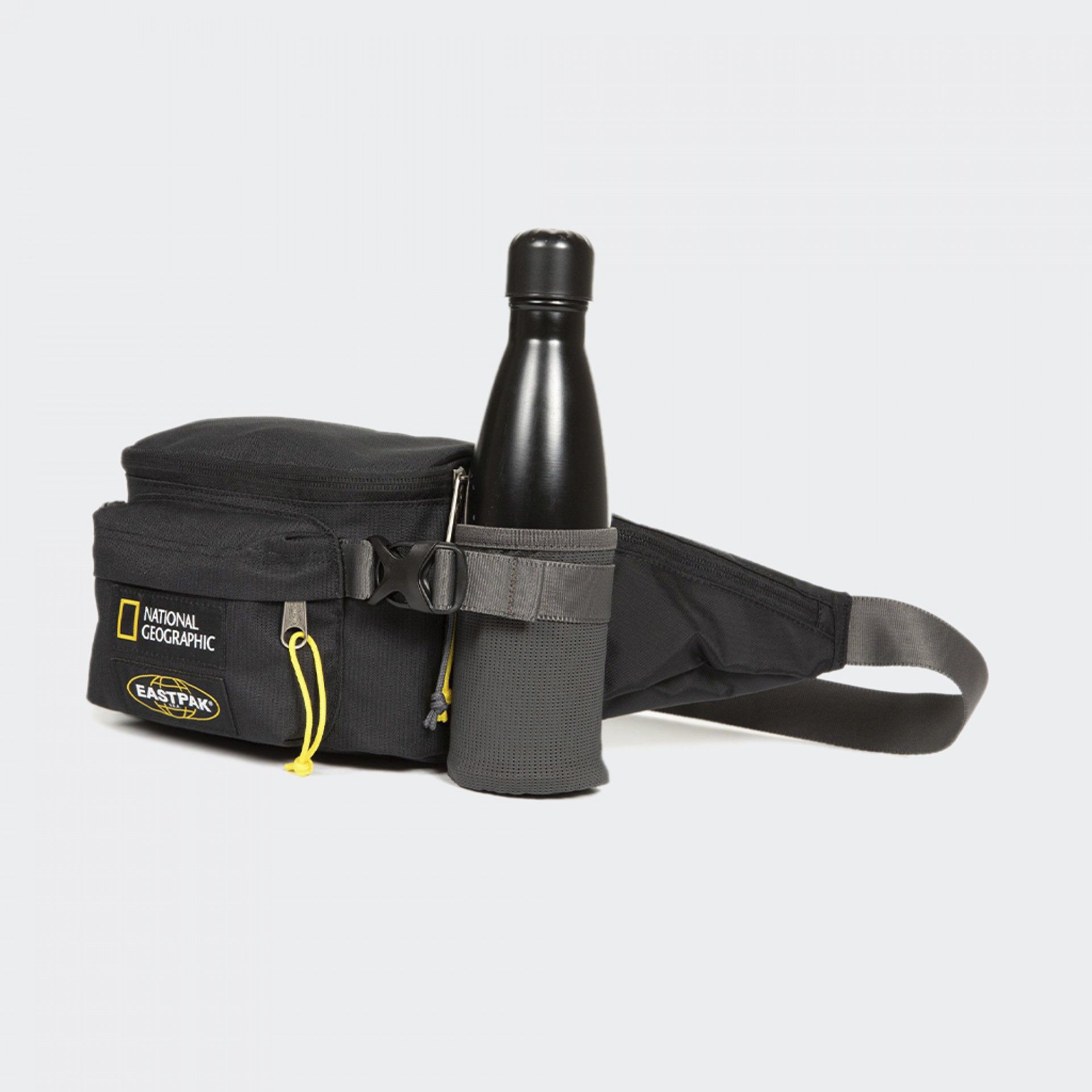 Banana Eastpak National G